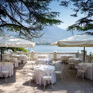 Boutique Giulia 3*, Valmadrera Italien