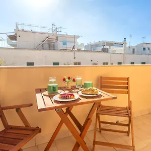 Riviera House Alghero